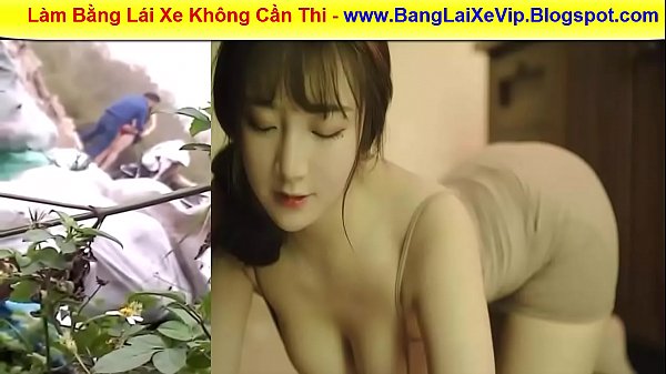 Lam-tinh-voi-em-linh-trang-dam-dang-hot-girl-sinh-vien